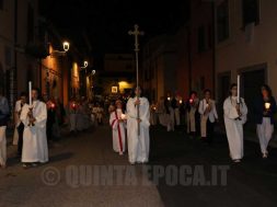 processione-quercia3