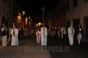 processione-quercia3