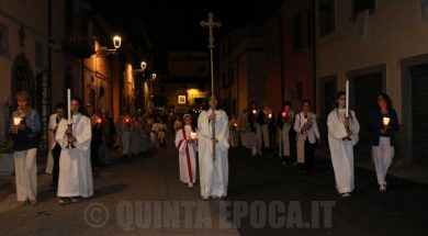 processione-quercia3
