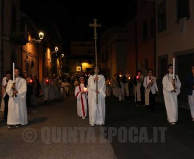 processione-quercia3
