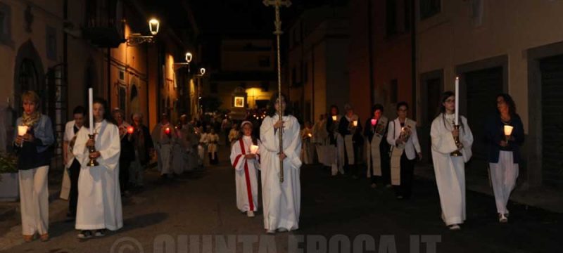 processione-quercia3