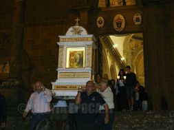 processione-quercia5