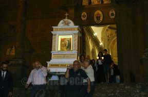 processione-quercia5