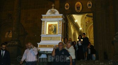 processione-quercia5