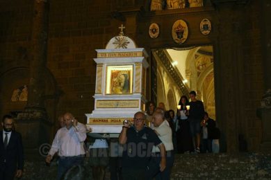 processione-quercia5