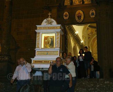 processione-quercia5