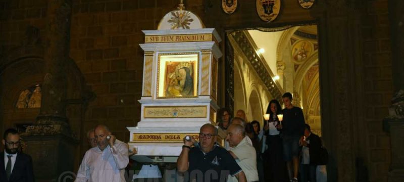 processione-quercia5