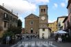 quercia-