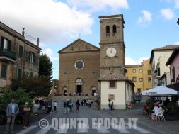 quercia-