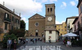 quercia-