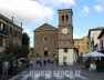 quercia-