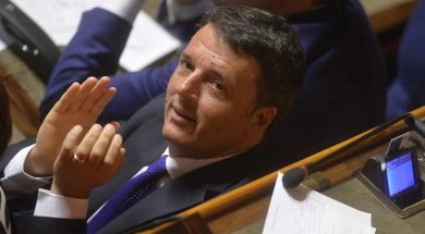 renzi-FB