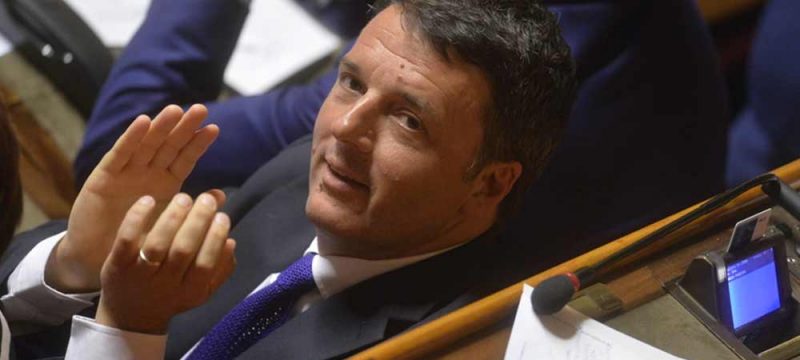 renzi-FB