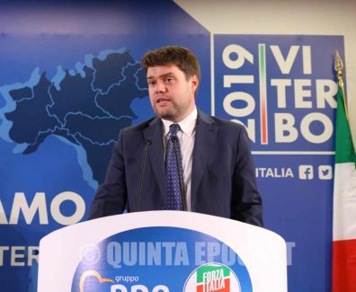 romoli