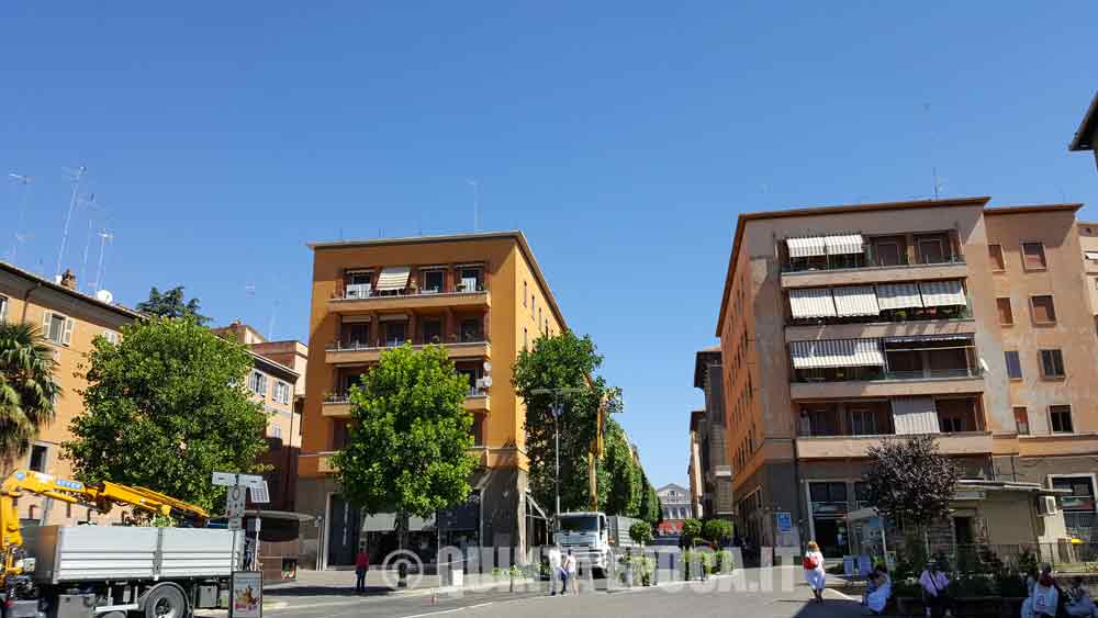 San Faustino, allarme sicurezza, cittadini inferociti: “Ronde e militari in strada? Magari!”.