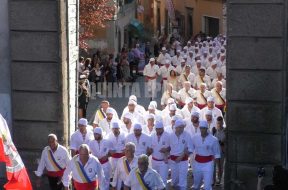 sette-chiese2