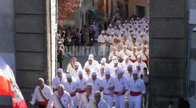 sette-chiese2