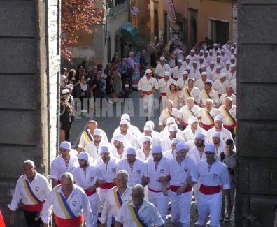 sette-chiese2