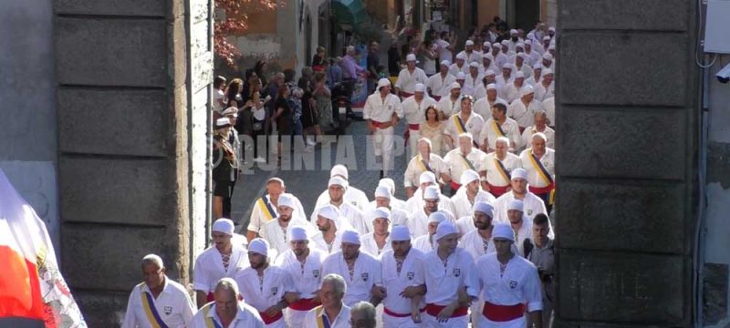 sette-chiese2