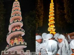spirale-di-fede-