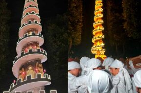 spirale-di-fede-
