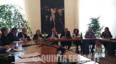 universita