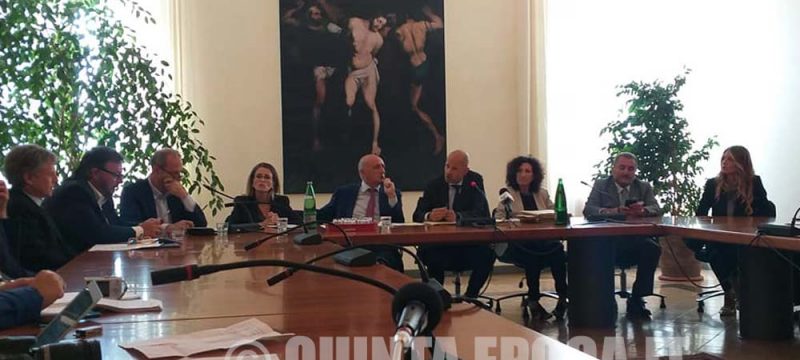 universita