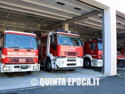 vigili-del-fuoco