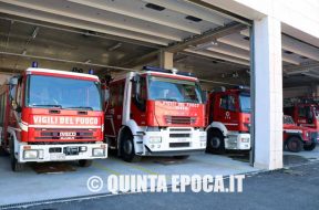 vigili-del-fuoco