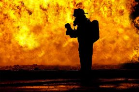 vigili-del-fuoco-pompieri