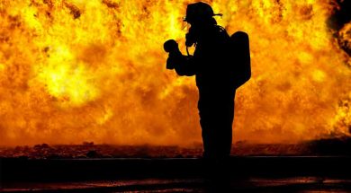 vigili-del-fuoco-pompieri