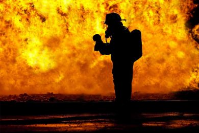 vigili-del-fuoco-pompieri
