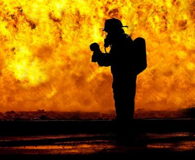 vigili-del-fuoco-pompieri