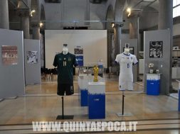 AZZURRO-MOSTRA-sport