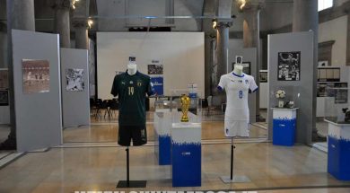 AZZURRO-MOSTRA-sport