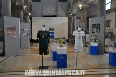 AZZURRO-MOSTRA-sport