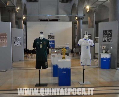 AZZURRO-MOSTRA-sport