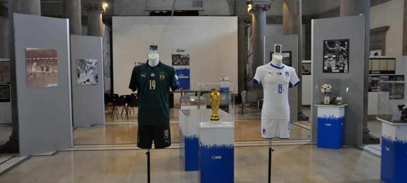 AZZURRO-MOSTRA-sport