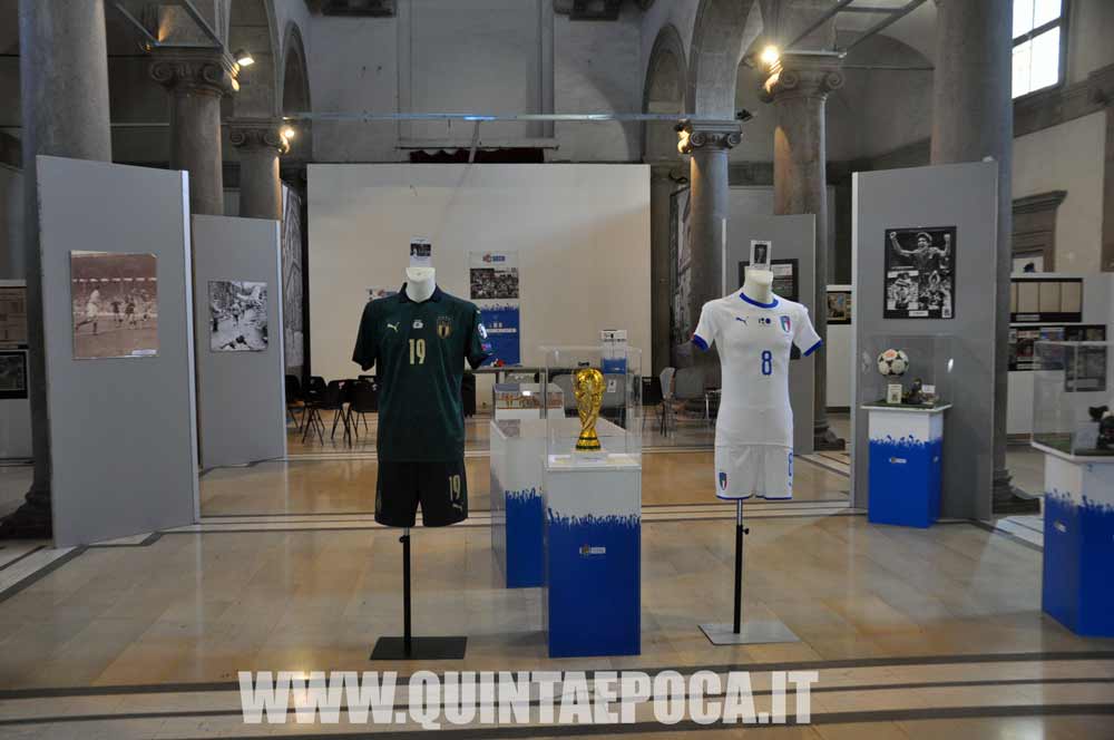 Il 2019, anno dello “Sport per tutti”: convegno alla Sala Almadiani.