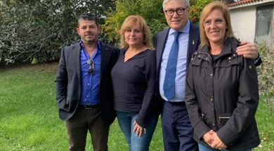 FUSCO-SCRIBONI-CIRILLO-CARLUCCI