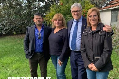 FUSCO-SCRIBONI-CIRILLO-CARLUCCI