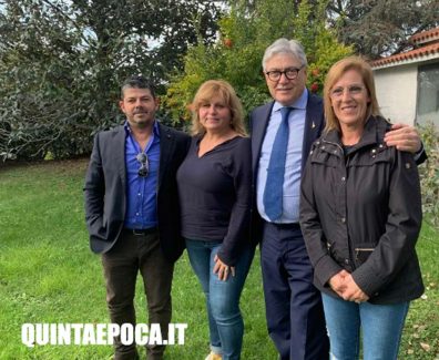 FUSCO-SCRIBONI-CIRILLO-CARLUCCI