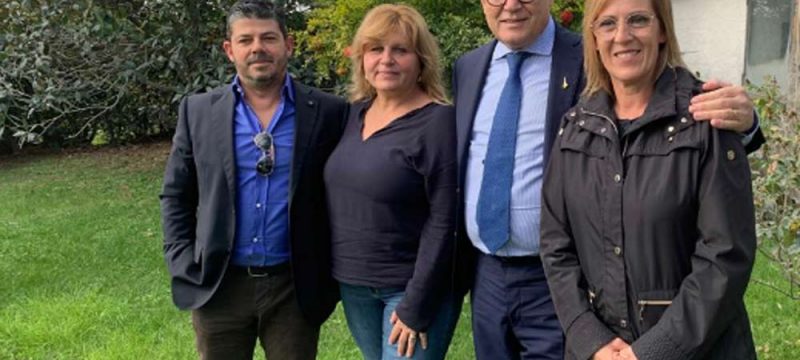 FUSCO-SCRIBONI-CIRILLO-CARLUCCI