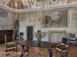 PALAZZO-DEL-DRAGO2
