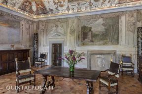 PALAZZO-DEL-DRAGO2
