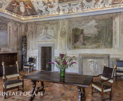 PALAZZO-DEL-DRAGO2