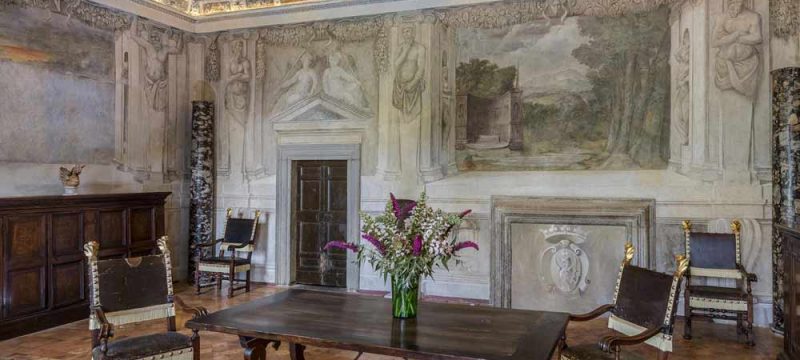 PALAZZO-DEL-DRAGO2
