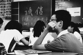 alunni-scuola-studenti