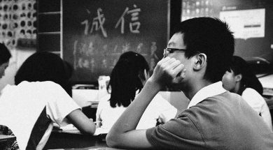 alunni-scuola-studenti
