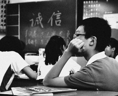 alunni-scuola-studenti